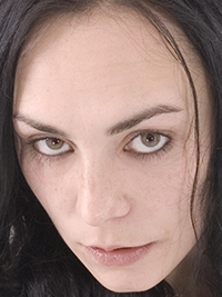 Justyna Profile.jpg